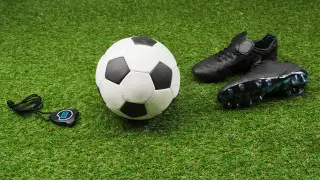 В Италии отказались заменить сборную Ирана на чемпионате мира по футболу