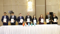 В Мангистау состоится международная неделя Caspian Sea Action Week 2026