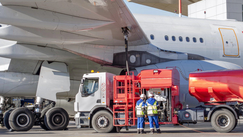 Фото:depositphotos.com