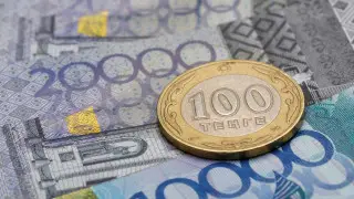 Базовая ставка - Нацбанк может скоро поменять “правила игры“