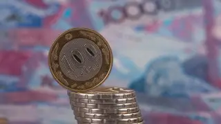 Казахстанцам разрешат вывести до 100 процентов накоплений из ЕНПФ - что думают в Нацбанке