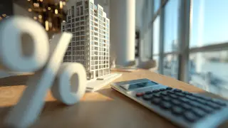 С 1 июля ипотеку в Казахстане хотят выдавать по новым правилам