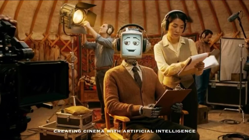 Токаев анонсировал важное событие в научно-образовательной сфере Казахстана