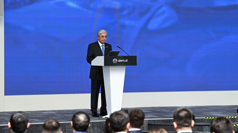 Фото пресс-службы Акорды