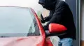 Тело 34-летней женщины с ножевыми ранениями нашли в машине в Караганде