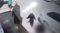 “Пойдем, дам тебе кольцо“ - попытка похищения ребёнка попала на видео в Актобе