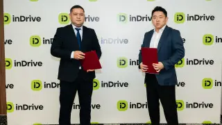 Новые меры безопасности при междугородних перевозках обсудили в Астане