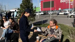 Более 5 тысяч жителей Павлодарской области стали участниками акции по правовой грамотности