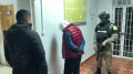 В Шымкенте вынесли приговор блогеру, который шантажировал акимат