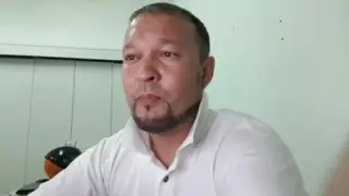 Суд оправдал Руслана Жанпеисова после инцидента с полицейскими