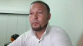 Суд оправдал Руслана Жанпеисова после инцидента с полицейскими