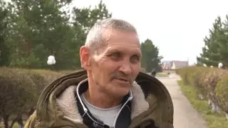 Житель Северо-Казахстанской области 30 лет прожил без документов