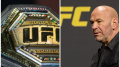 Казахстанец получил новый бой в UFC после нокаута - известна дата