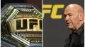 Казахстанец получил новый бой в UFC после нокаута - известна дата