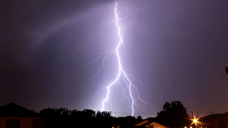 Фото: depositphotos.com