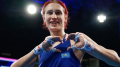 Сколько казахстанцев вышло в финал Кубка мира по боксу
