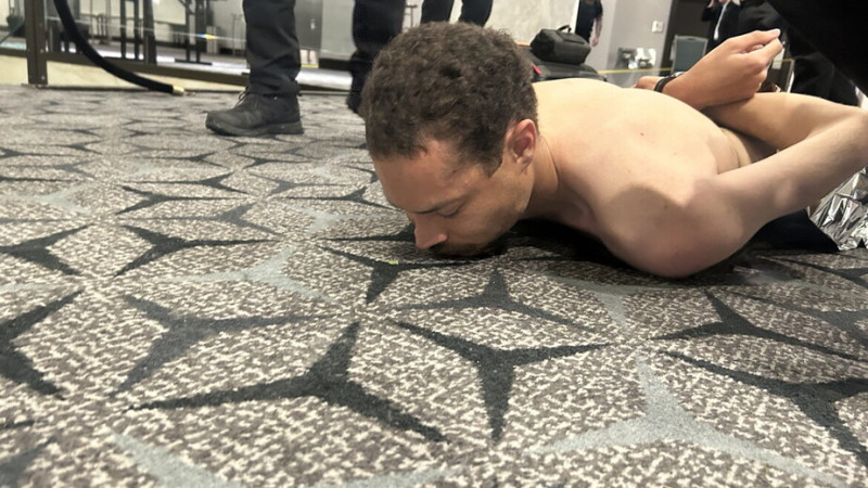 truthsocial.com/@realDonaldTrump