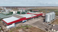 Костанайская область лидирует по экспорту агропродукции - акимат