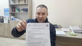 Житель Костаная девять дней прожил в статусе “умерший“