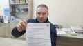 Житель Костаная девять дней прожил в статусе “умерший“