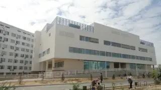 Инцидент на МАЭК в Актау: врачи рассказали о состоянии пострадавших