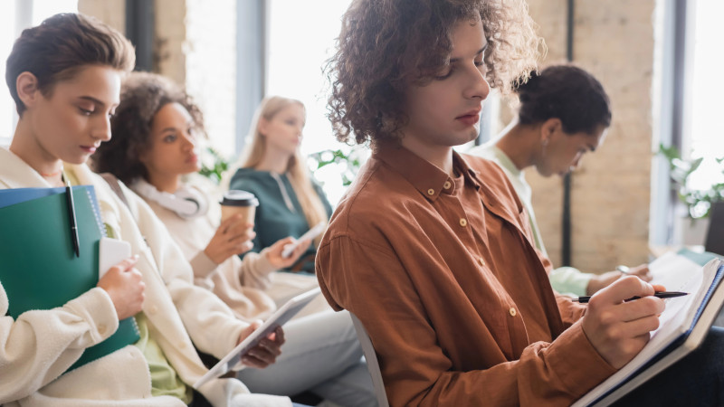 Фото:depositphotos.com