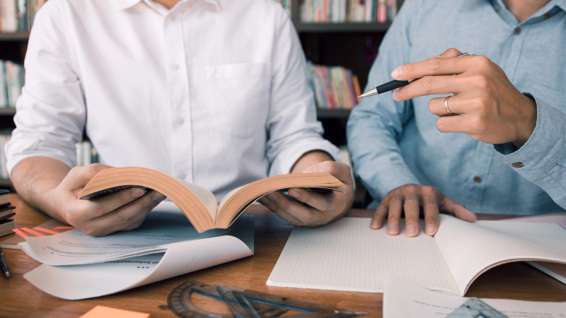 Фото:depositphotos.com