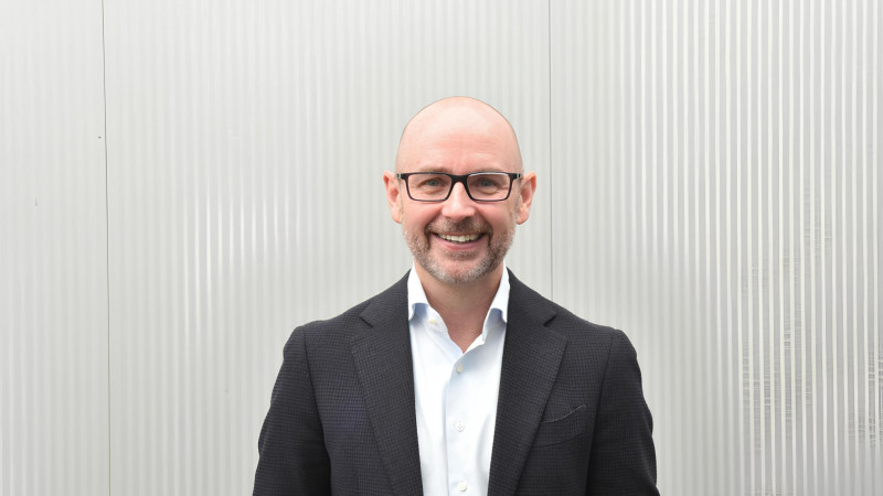 Фото: пресс-служба КФФ