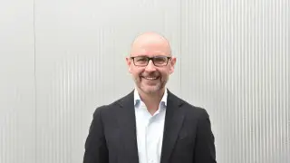 Бывший директор “Тоттенхэма“ официально получил ключевой пост в казахстанском футболе