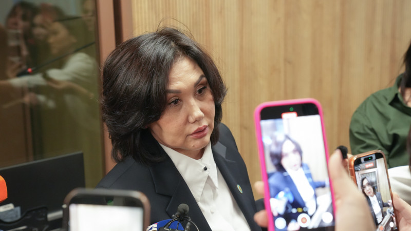 Архивное фото © Tengrinews.kz / Маржан Куандыкова