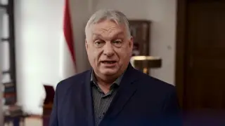 Соратники Орбана начали спешно выводить капиталы из страны - СМИ