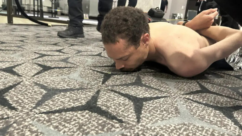 truthsocial.com/@realDonaldTrump