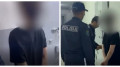 В Макинске подростка ранили ножом во время игры в волейбол