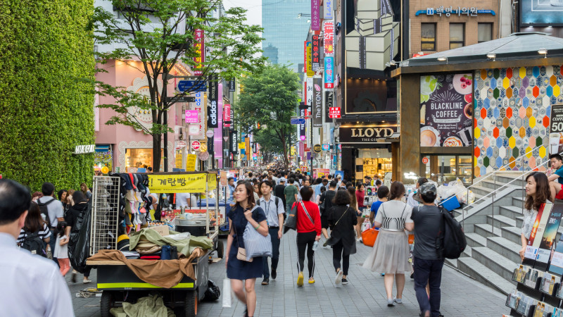 Фото:depositphotos.com/ VictorJiang