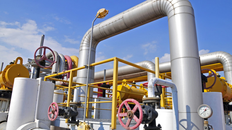 Фото:depositphotos.com