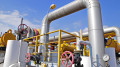 Казахстан изменил маршруты после блокировки Россией нефти по “Дружбе“