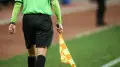 Задержан арбитр УЕФА за домогательства к мальчику