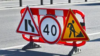 Проспект Абая перекроют на ремонт в Астане