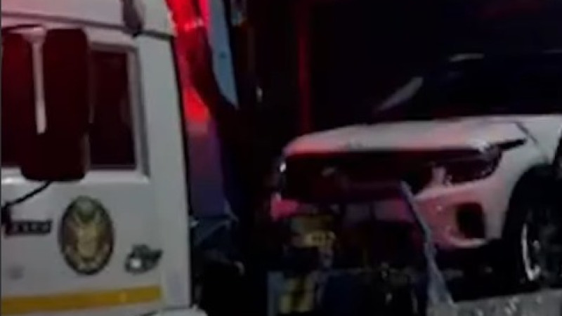 Кадры из видео