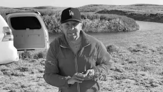 “Ждали пересадку“. История пациента закончилась трагедией в области Улытау