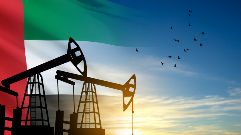 Фото:depositphotos.com