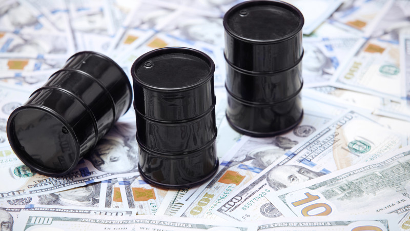 Громкое дело на миллиарды, падение доллара и снижение цен на нефть. Новости за 28 апреля