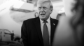 Трамп обрушился с критикой на канцлера Германии из-за Ирана