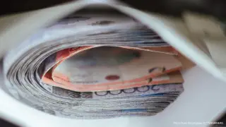 Слишком низкая зарплата - ждите налоговую. Бухгалтерам разошлют тревожные SMS в Казахстане