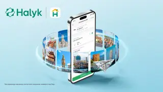 Как отправить деньги за рубеж за пару минут