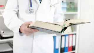 В Казахстане предложили увеличить срок обучения в медицинских вузах