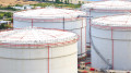 Нефть рванула вверх - Brent пробила отметку в 115 долларов