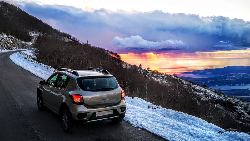 Фото: Елена Никитенко