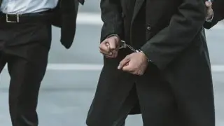 МИД запросил данные о задержании казахстанца, подозреваемого в шпионаже в Германии