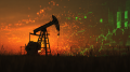 Цены на нефть продолжают стремительно расти